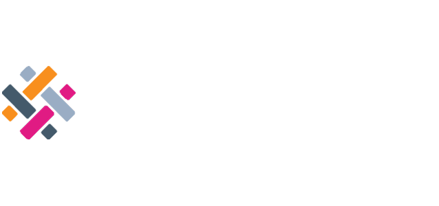 coffinmew2